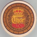 Thor DK 293